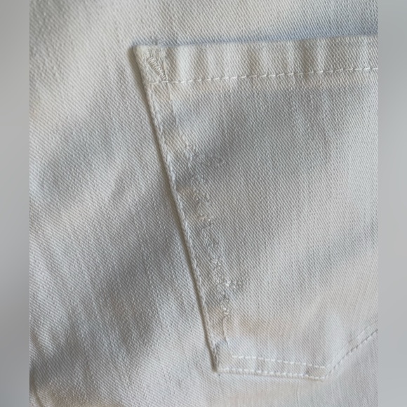 DSQUARED2 SUPER SKINNY JEANS IN STRETCH COTTON DENIM Sz 38IT - Picture 7 of 13